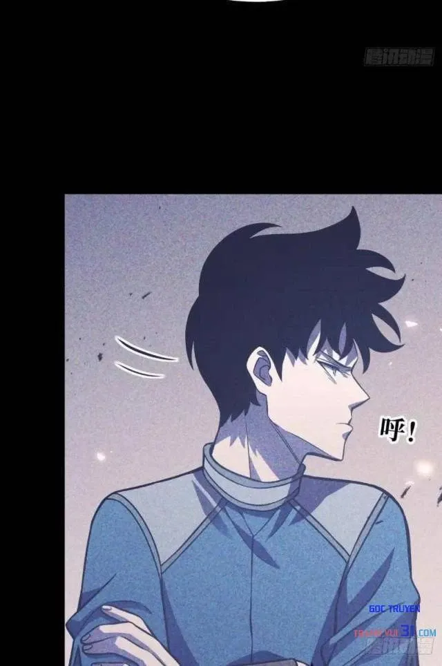 Sau Khi Trùng Sinh, Ta Dùng Kính Phản Diện Phục Thù Chap 59 - Next Chap 60