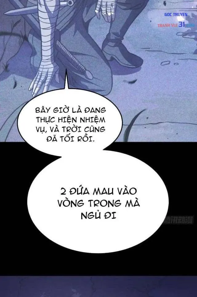 Sau Khi Trùng Sinh, Ta Dùng Kính Phản Diện Phục Thù Chap 59 - Next Chap 60