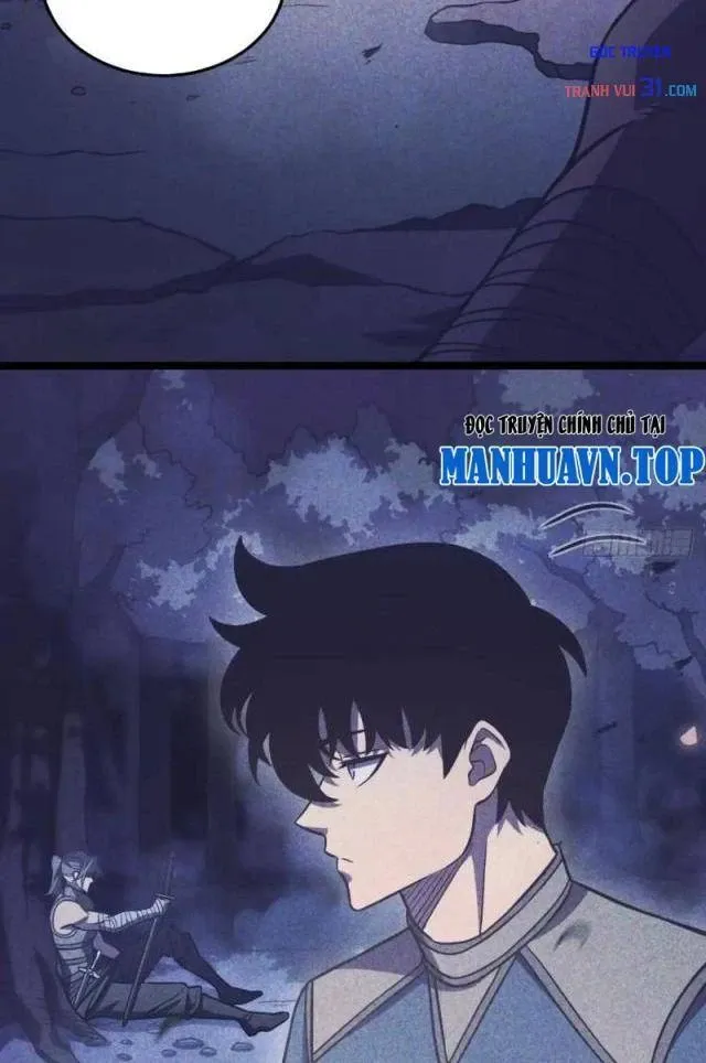 Sau Khi Trùng Sinh, Ta Dùng Kính Phản Diện Phục Thù Chap 59 - Next Chap 60