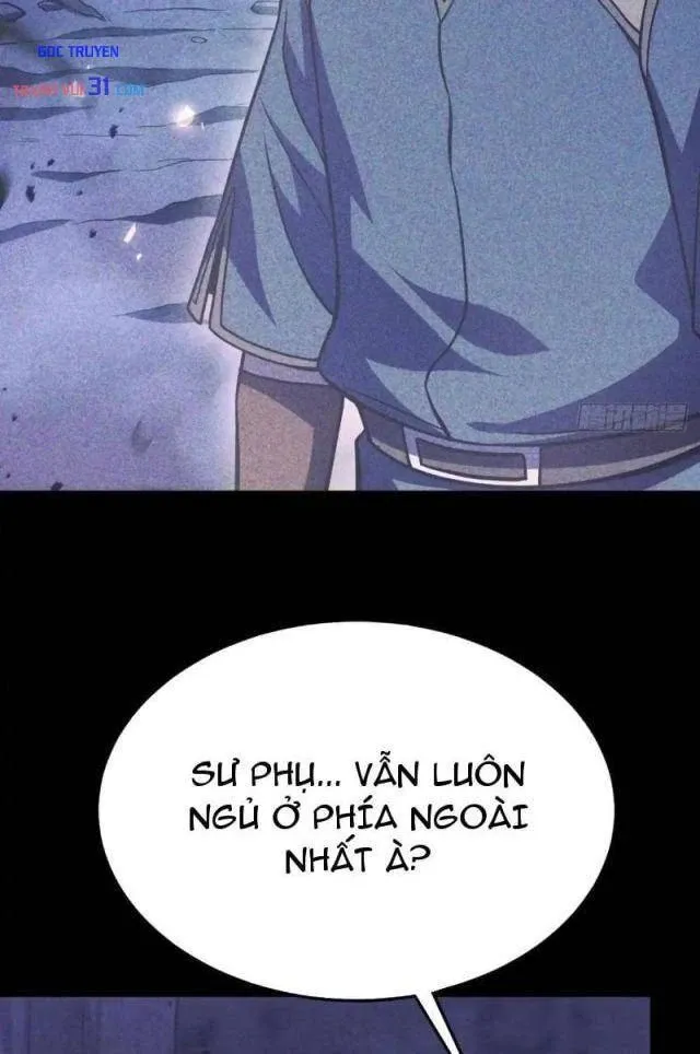 Sau Khi Trùng Sinh, Ta Dùng Kính Phản Diện Phục Thù Chap 59 - Next Chap 60