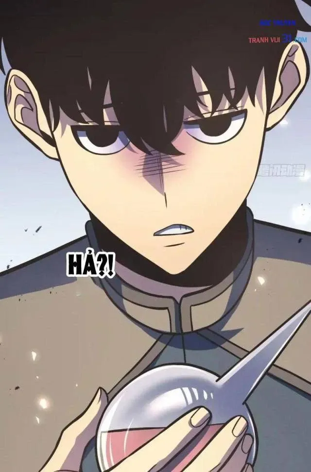 Sau Khi Trùng Sinh, Ta Dùng Kính Phản Diện Phục Thù Chap 59 - Next Chap 60