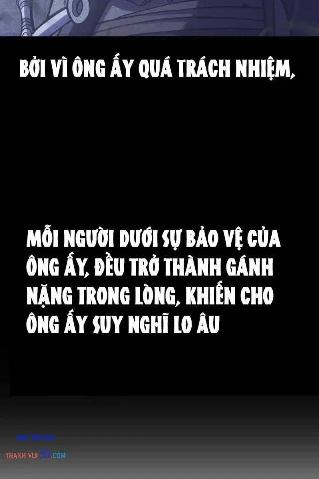 Sau Khi Trùng Sinh, Ta Dùng Kính Phản Diện Phục Thù Chap 59 - Next Chap 60