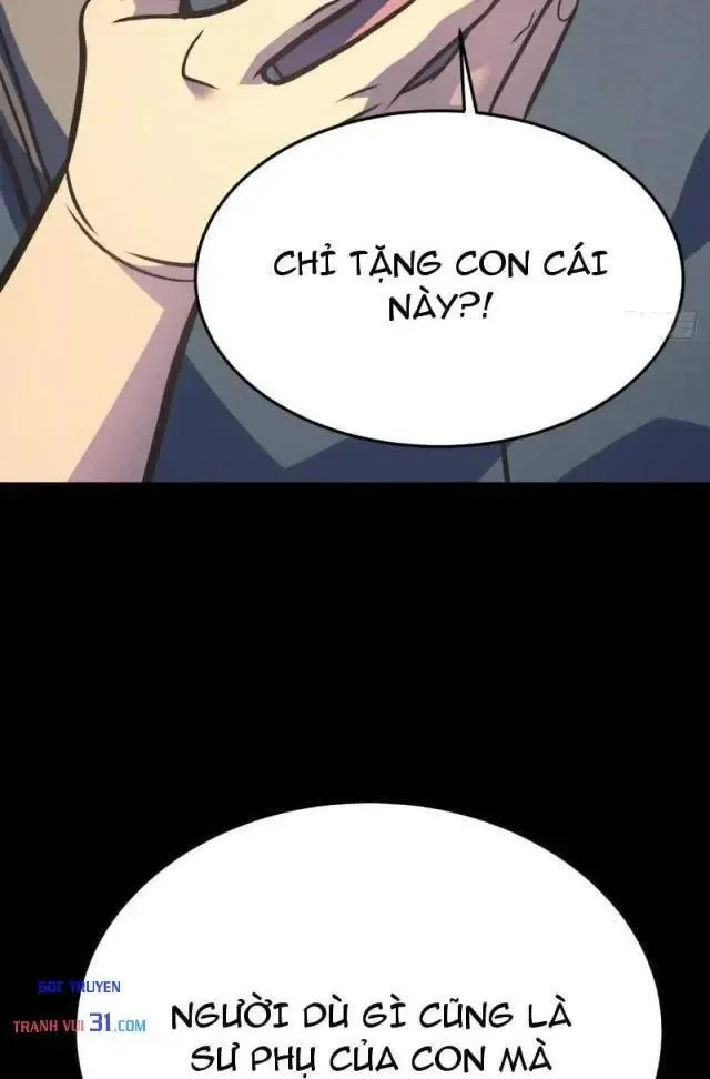 Sau Khi Trùng Sinh, Ta Dùng Kính Phản Diện Phục Thù Chap 59 - Next Chap 60