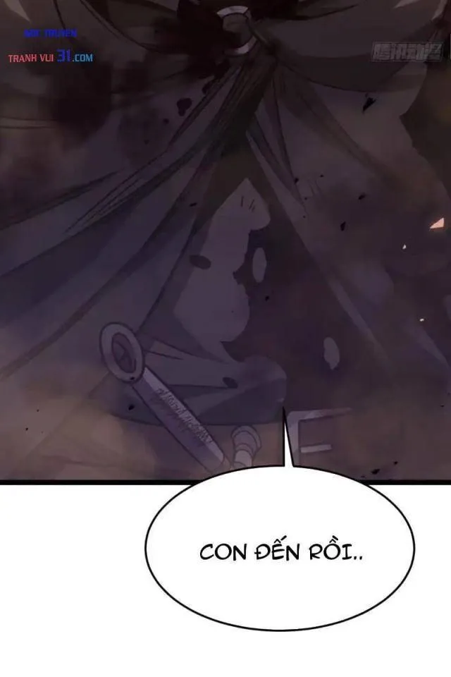 Sau Khi Trùng Sinh, Ta Dùng Kính Phản Diện Phục Thù Chap 59 - Next Chap 60