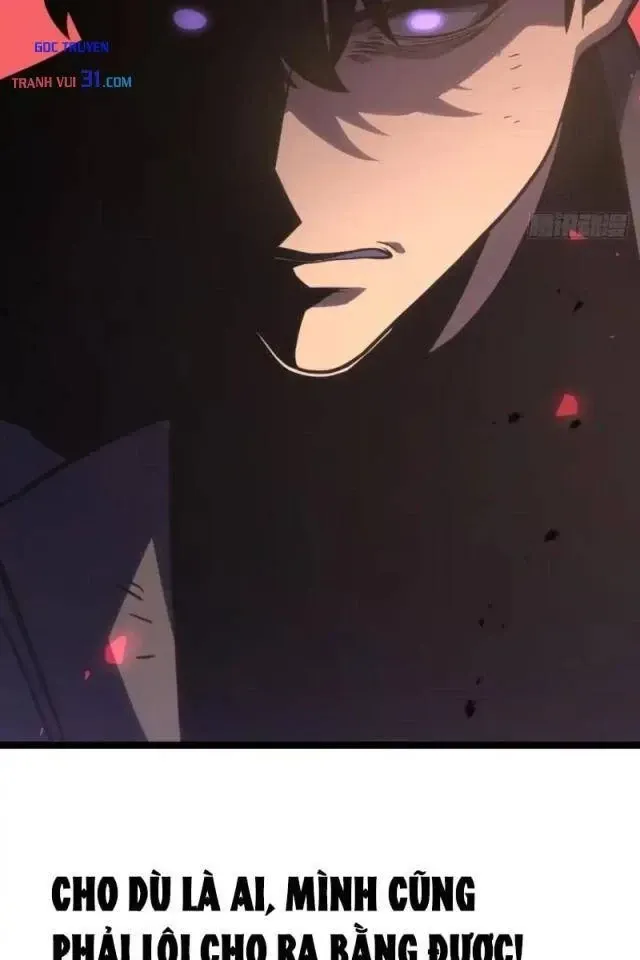 Sau Khi Trùng Sinh, Ta Dùng Kính Phản Diện Phục Thù Chap 59 - Next Chap 60