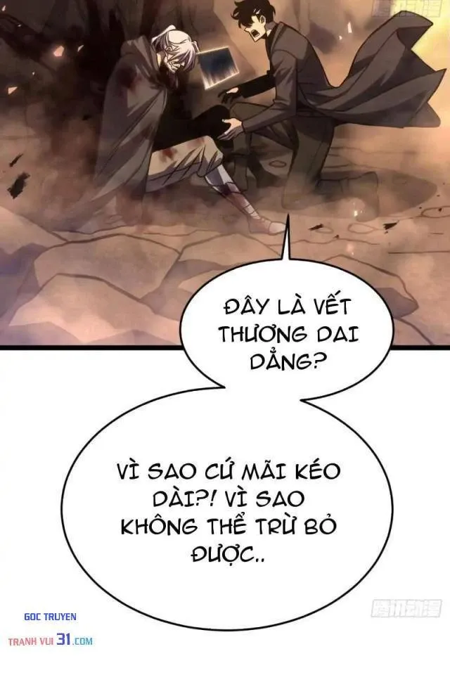 Sau Khi Trùng Sinh, Ta Dùng Kính Phản Diện Phục Thù Chap 59 - Next Chap 60