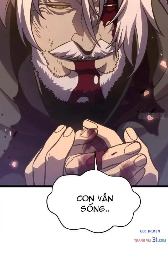 Sau Khi Trùng Sinh, Ta Dùng Kính Phản Diện Phục Thù Chap 59 - Next Chap 60
