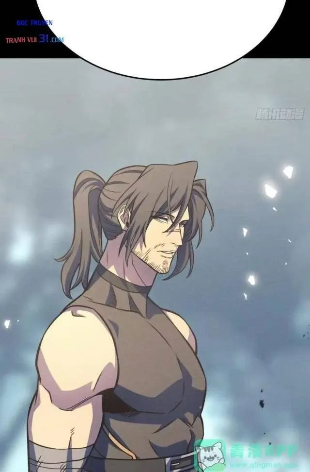 Sau Khi Trùng Sinh, Ta Dùng Kính Phản Diện Phục Thù Chap 59 - Next Chap 60