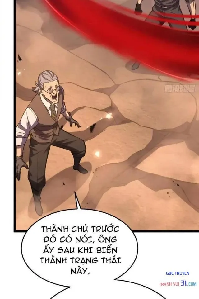 Sau Khi Trùng Sinh, Ta Dùng Kính Phản Diện Phục Thù Chap 59 - Next Chap 60