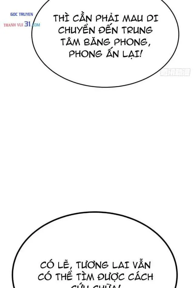 Sau Khi Trùng Sinh, Ta Dùng Kính Phản Diện Phục Thù Chap 59 - Next Chap 60