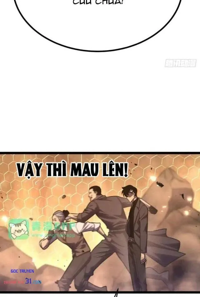 Sau Khi Trùng Sinh, Ta Dùng Kính Phản Diện Phục Thù Chap 59 - Next Chap 60