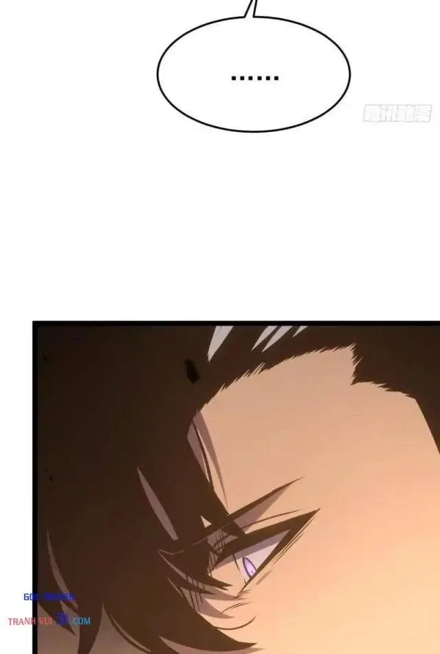 Sau Khi Trùng Sinh, Ta Dùng Kính Phản Diện Phục Thù Chap 59 - Next Chap 60