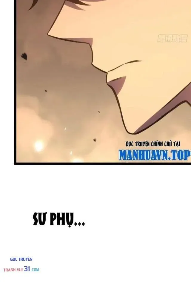 Sau Khi Trùng Sinh, Ta Dùng Kính Phản Diện Phục Thù Chap 59 - Next Chap 60