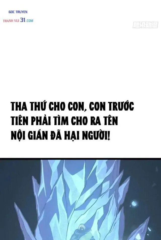 Sau Khi Trùng Sinh, Ta Dùng Kính Phản Diện Phục Thù Chap 59 - Next Chap 60