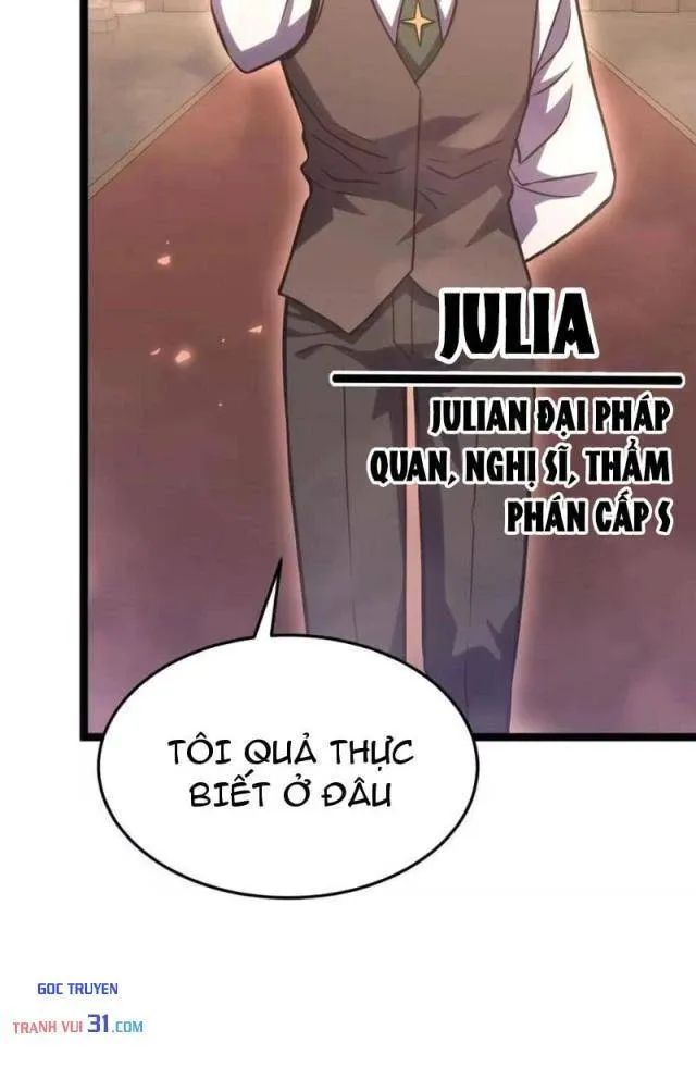Sau Khi Trùng Sinh, Ta Dùng Kính Phản Diện Phục Thù Chap 60 - Next Chap 61