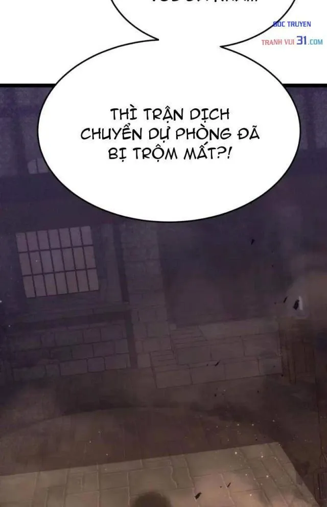 Sau Khi Trùng Sinh, Ta Dùng Kính Phản Diện Phục Thù Chap 60 - Next Chap 61