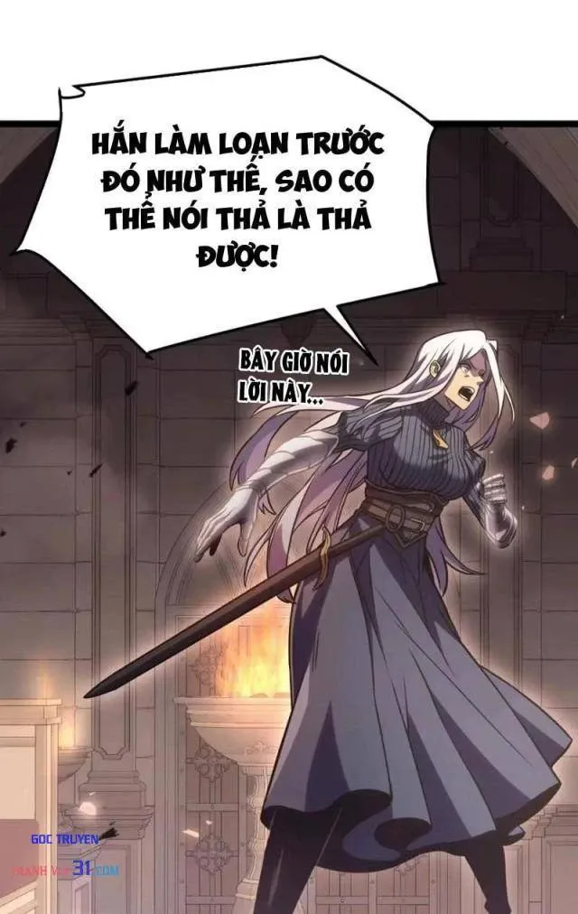 Sau Khi Trùng Sinh, Ta Dùng Kính Phản Diện Phục Thù Chap 60 - Next Chap 61