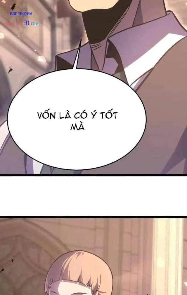 Sau Khi Trùng Sinh, Ta Dùng Kính Phản Diện Phục Thù Chap 60 - Next Chap 61