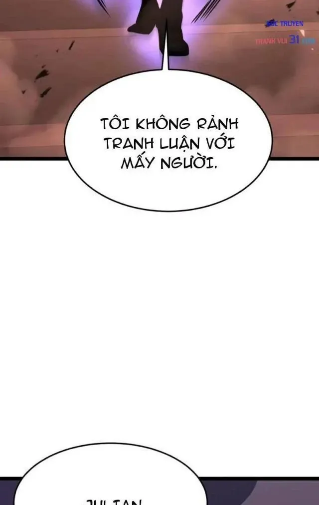 Sau Khi Trùng Sinh, Ta Dùng Kính Phản Diện Phục Thù Chap 60 - Next Chap 61