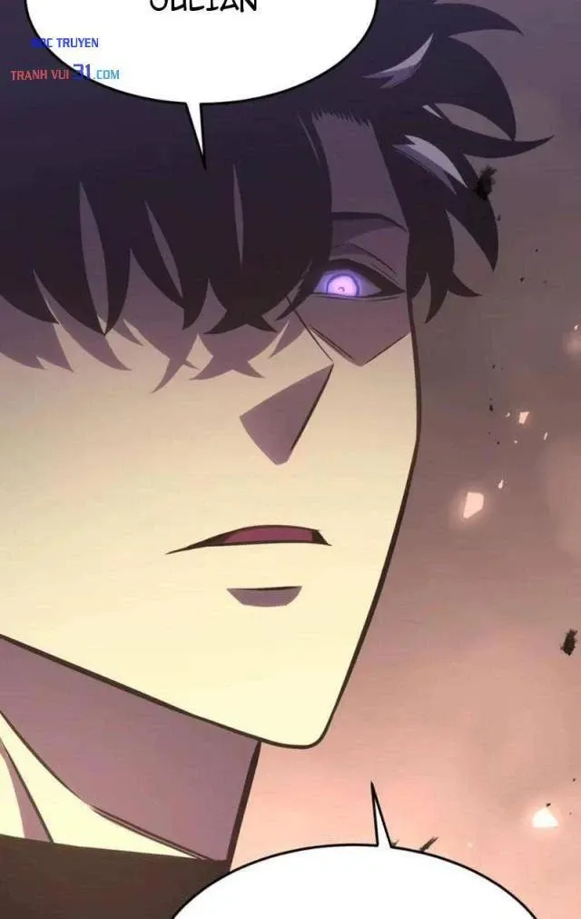 Sau Khi Trùng Sinh, Ta Dùng Kính Phản Diện Phục Thù Chap 60 - Next Chap 61