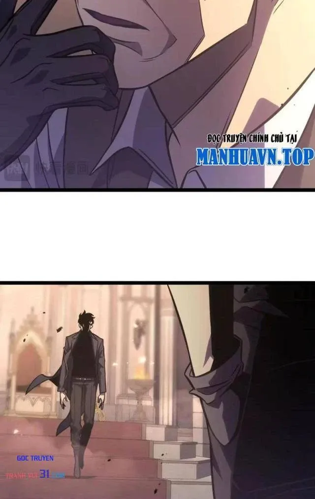 Sau Khi Trùng Sinh, Ta Dùng Kính Phản Diện Phục Thù Chap 60 - Next Chap 61