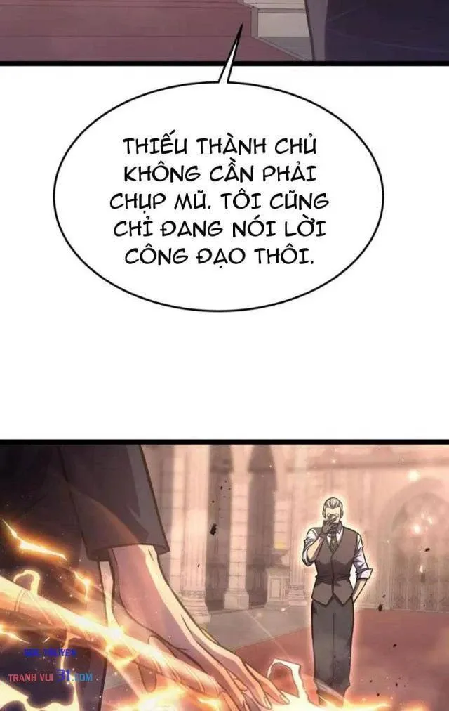 Sau Khi Trùng Sinh, Ta Dùng Kính Phản Diện Phục Thù Chap 60 - Next Chap 61