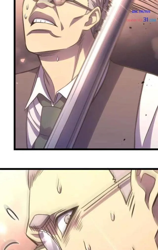 Sau Khi Trùng Sinh, Ta Dùng Kính Phản Diện Phục Thù Chap 60 - Next Chap 61