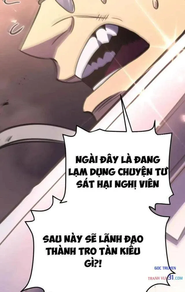 Sau Khi Trùng Sinh, Ta Dùng Kính Phản Diện Phục Thù Chap 60 - Next Chap 61