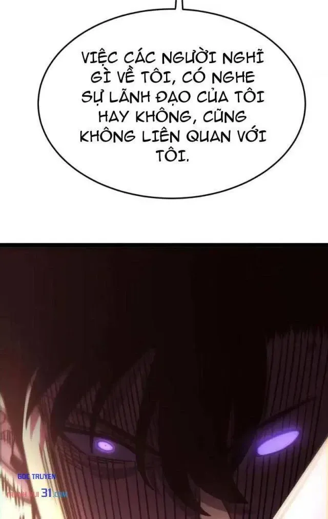 Sau Khi Trùng Sinh, Ta Dùng Kính Phản Diện Phục Thù Chap 60 - Next Chap 61