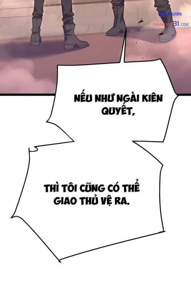 Sau Khi Trùng Sinh, Ta Dùng Kính Phản Diện Phục Thù Chap 60 - Next Chap 61
