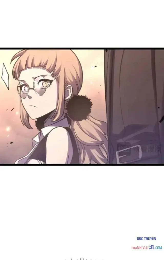 Sau Khi Trùng Sinh, Ta Dùng Kính Phản Diện Phục Thù Chap 60 - Next Chap 61