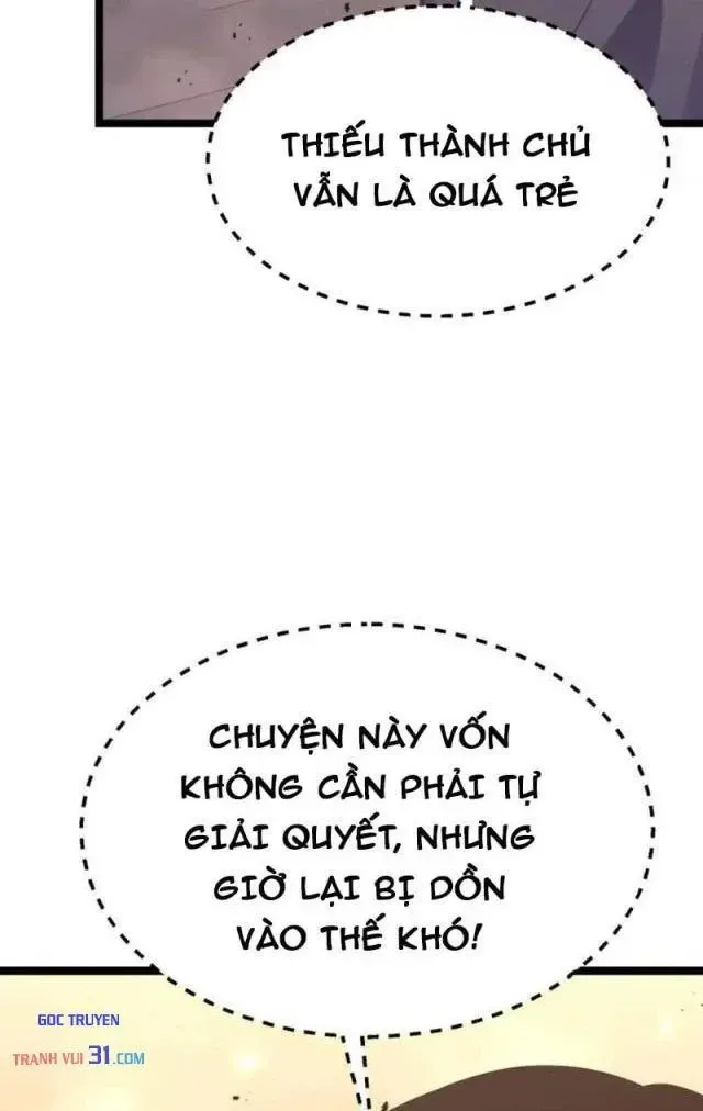 Sau Khi Trùng Sinh, Ta Dùng Kính Phản Diện Phục Thù Chap 60 - Next Chap 61