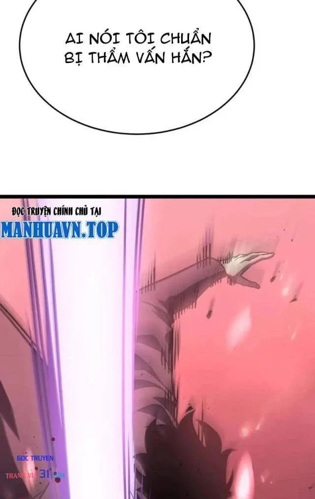 Sau Khi Trùng Sinh, Ta Dùng Kính Phản Diện Phục Thù Chap 60 - Next Chap 61
