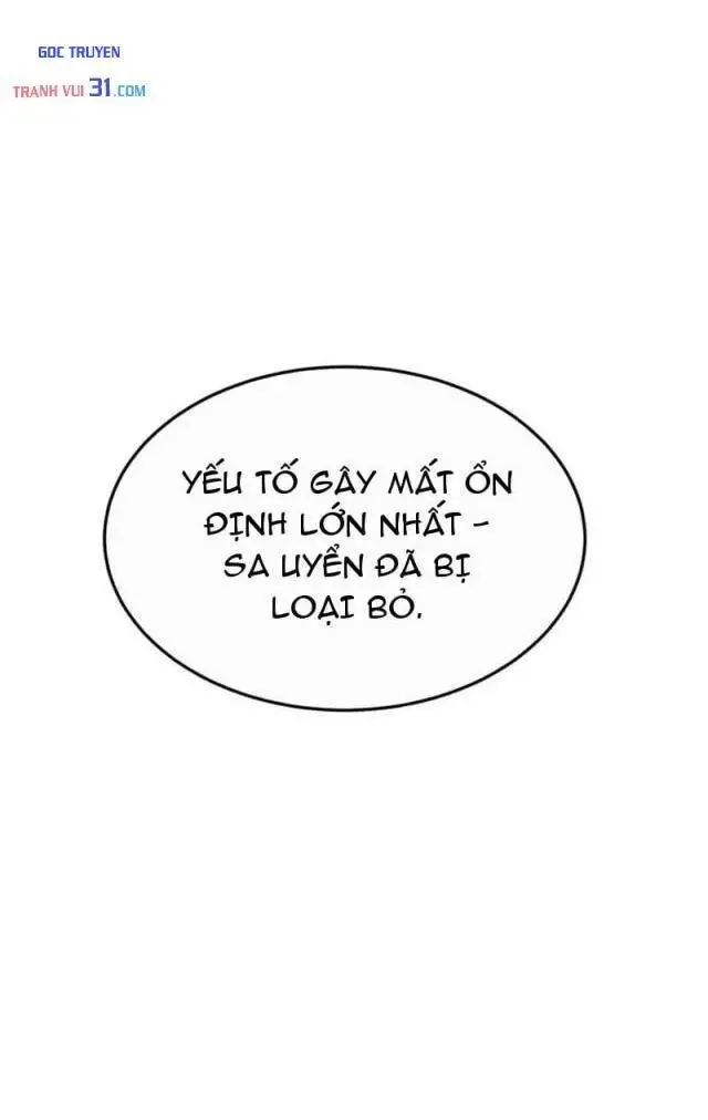 Sau Khi Trùng Sinh, Ta Dùng Kính Phản Diện Phục Thù Chap 60 - Next Chap 61
