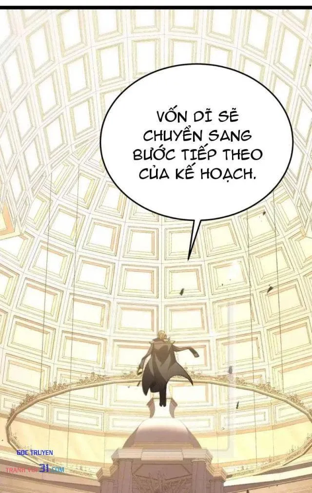 Sau Khi Trùng Sinh, Ta Dùng Kính Phản Diện Phục Thù Chap 60 - Next Chap 61
