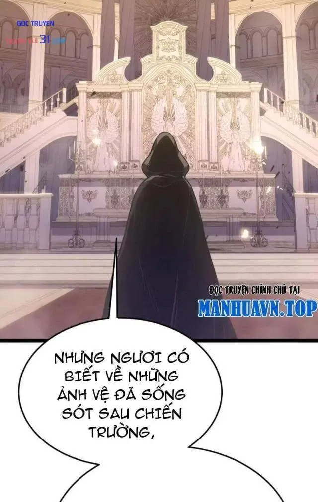 Sau Khi Trùng Sinh, Ta Dùng Kính Phản Diện Phục Thù Chap 60 - Next Chap 61