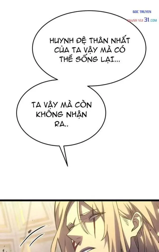 Sau Khi Trùng Sinh, Ta Dùng Kính Phản Diện Phục Thù Chap 60 - Next Chap 61