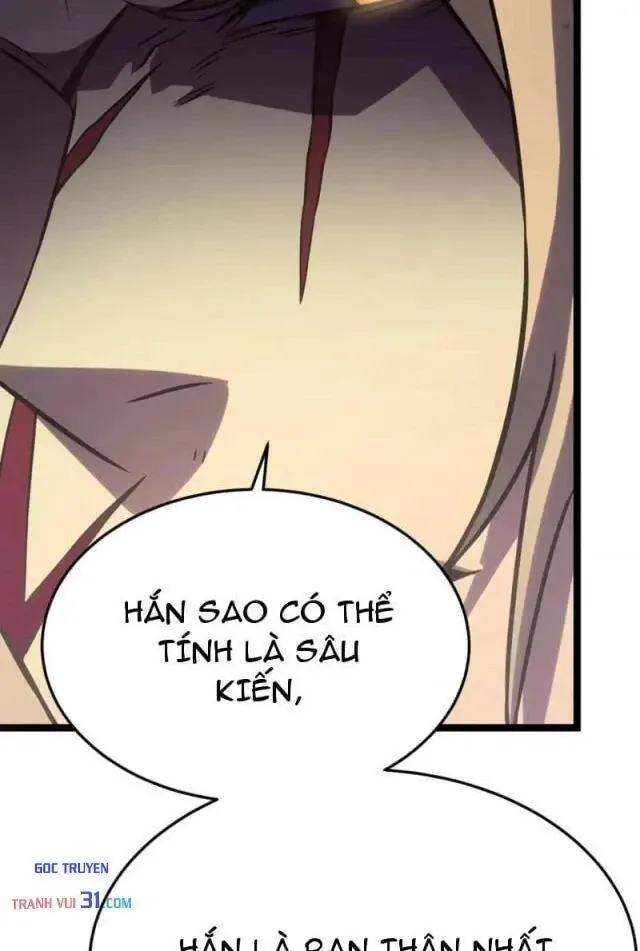 Sau Khi Trùng Sinh, Ta Dùng Kính Phản Diện Phục Thù Chap 60 - Next Chap 61