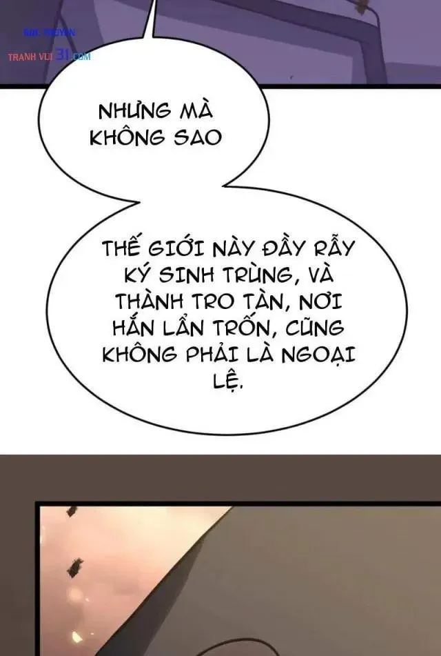 Sau Khi Trùng Sinh, Ta Dùng Kính Phản Diện Phục Thù Chap 60 - Next Chap 61