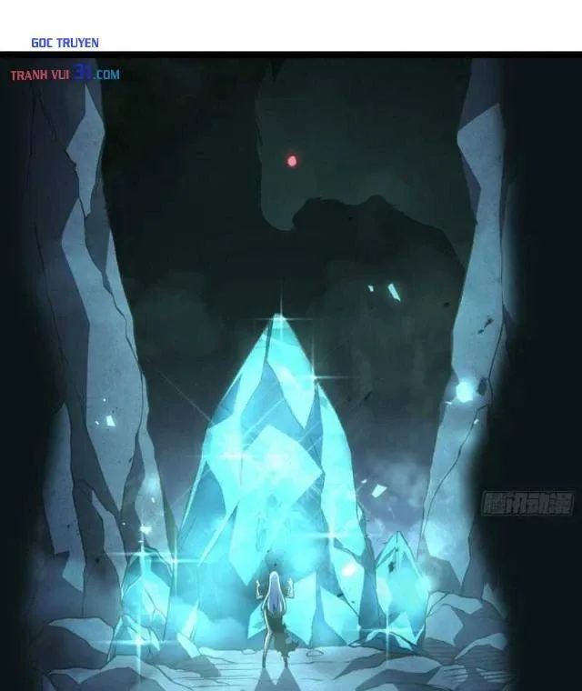 Sau Khi Trùng Sinh, Ta Dùng Kính Phản Diện Phục Thù Chap 61 - Next Chap 62