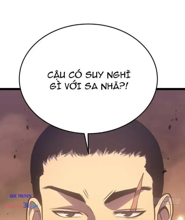 Sau Khi Trùng Sinh, Ta Dùng Kính Phản Diện Phục Thù Chap 61 - Next Chap 62