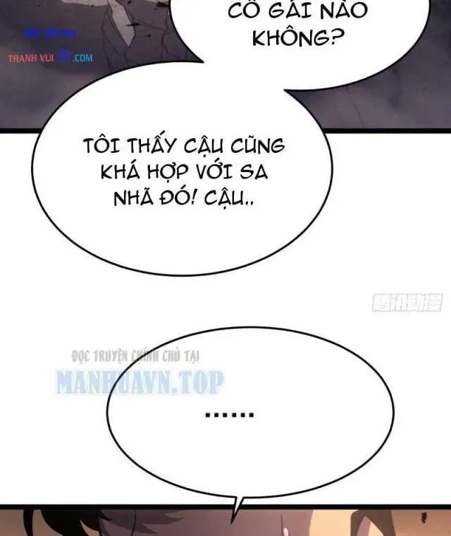 Sau Khi Trùng Sinh, Ta Dùng Kính Phản Diện Phục Thù Chap 61 - Next Chap 62