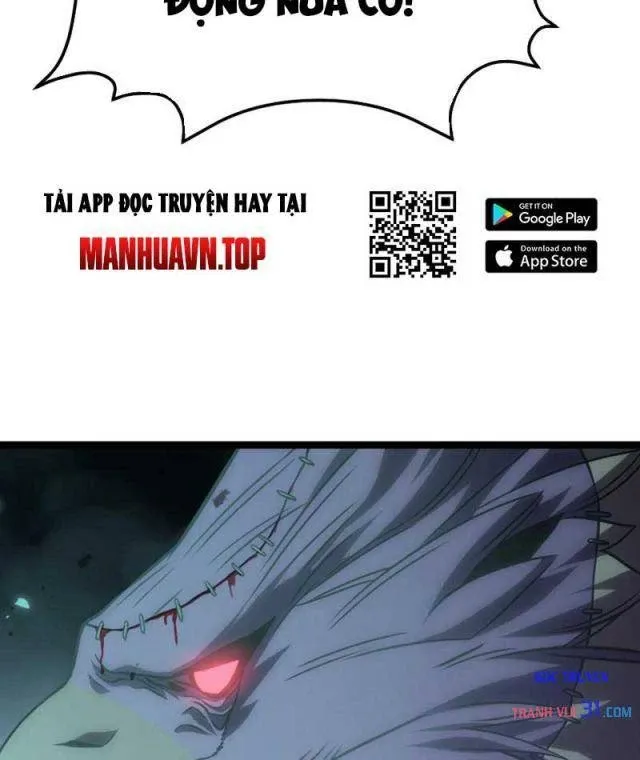 Sau Khi Trùng Sinh, Ta Dùng Kính Phản Diện Phục Thù Chap 61 - Next Chap 62