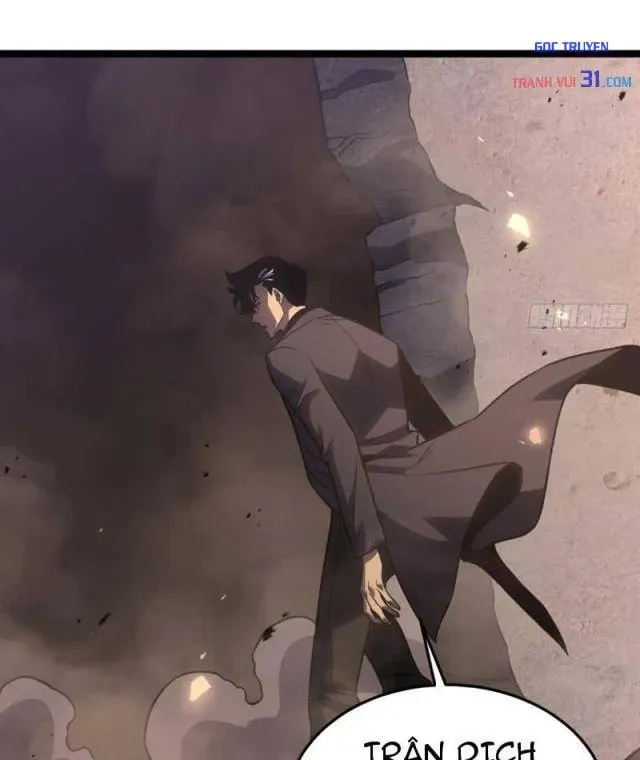 Sau Khi Trùng Sinh, Ta Dùng Kính Phản Diện Phục Thù Chap 61 - Next Chap 62