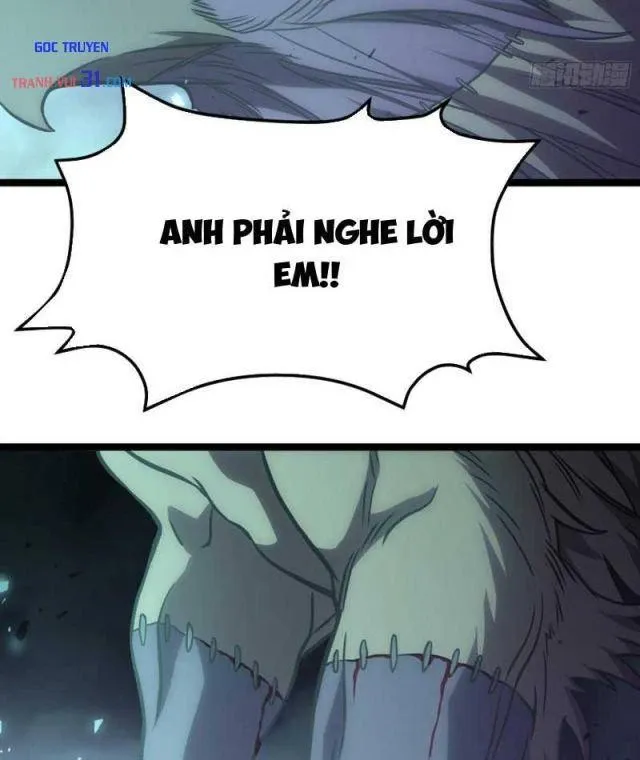 Sau Khi Trùng Sinh, Ta Dùng Kính Phản Diện Phục Thù Chap 61 - Next Chap 62