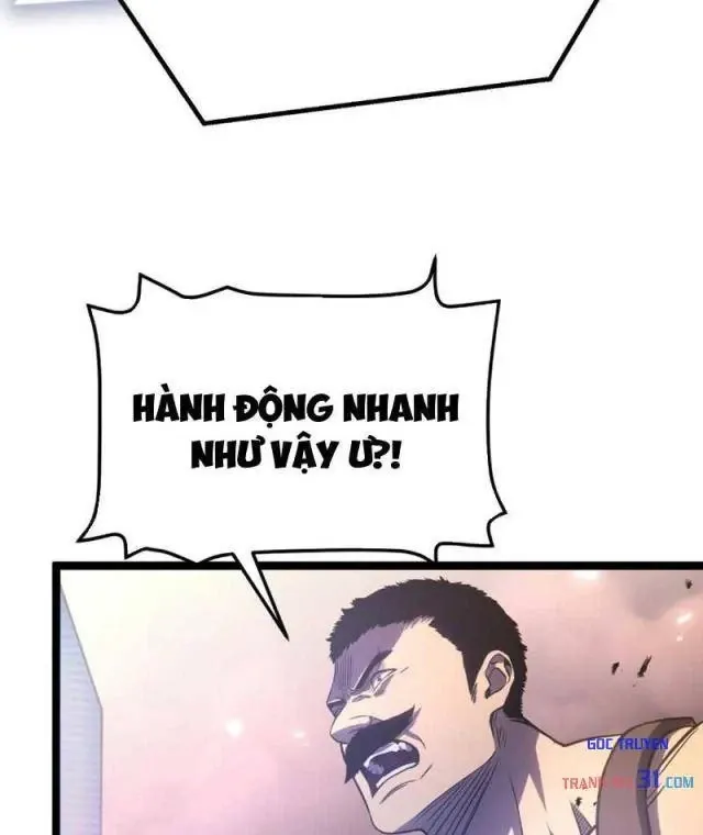 Sau Khi Trùng Sinh, Ta Dùng Kính Phản Diện Phục Thù Chap 61 - Next Chap 62