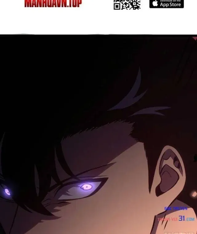 Sau Khi Trùng Sinh, Ta Dùng Kính Phản Diện Phục Thù Chap 61 - Next Chap 62