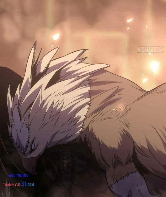 Sau Khi Trùng Sinh, Ta Dùng Kính Phản Diện Phục Thù Chap 61 - Next Chap 62