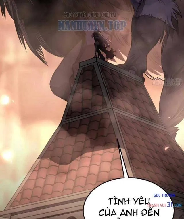 Sau Khi Trùng Sinh, Ta Dùng Kính Phản Diện Phục Thù Chap 61 - Next Chap 62