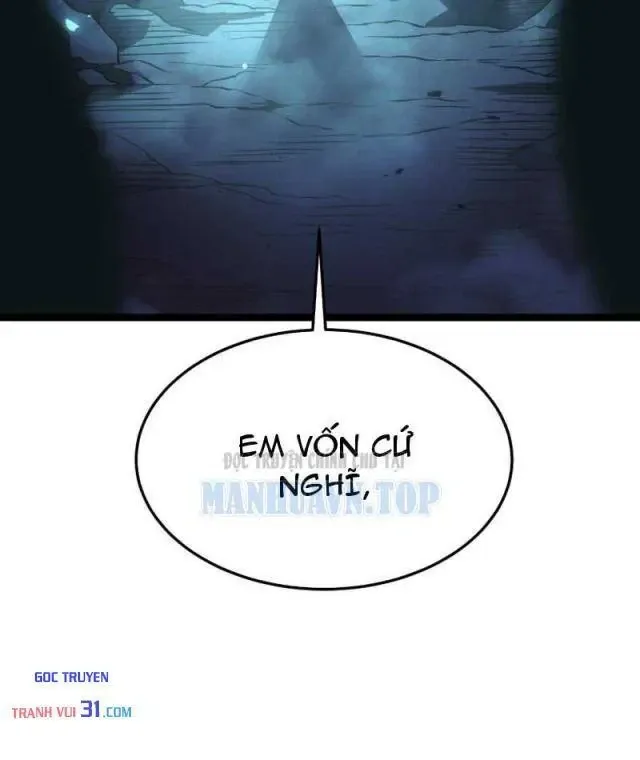 Sau Khi Trùng Sinh, Ta Dùng Kính Phản Diện Phục Thù Chap 61 - Next Chap 62